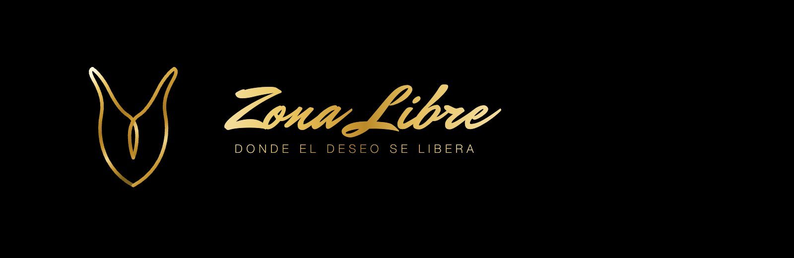 Zona Libre Spa