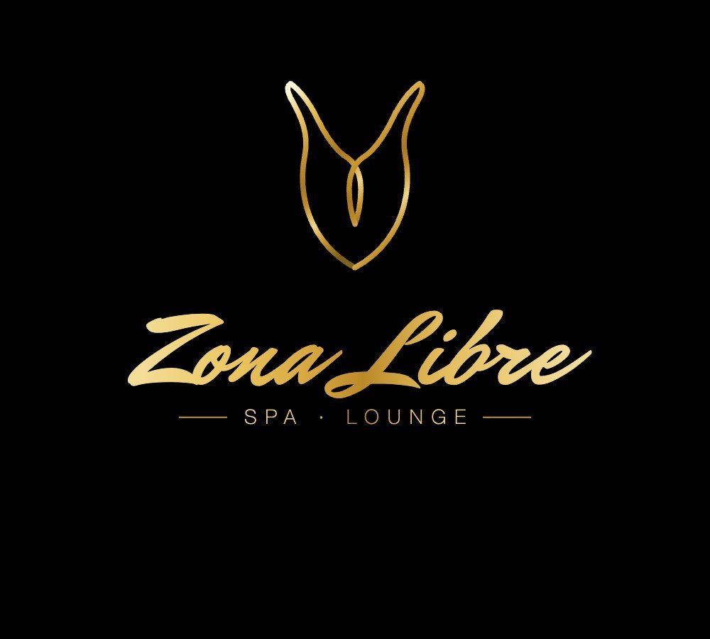 Zona Libre Spa