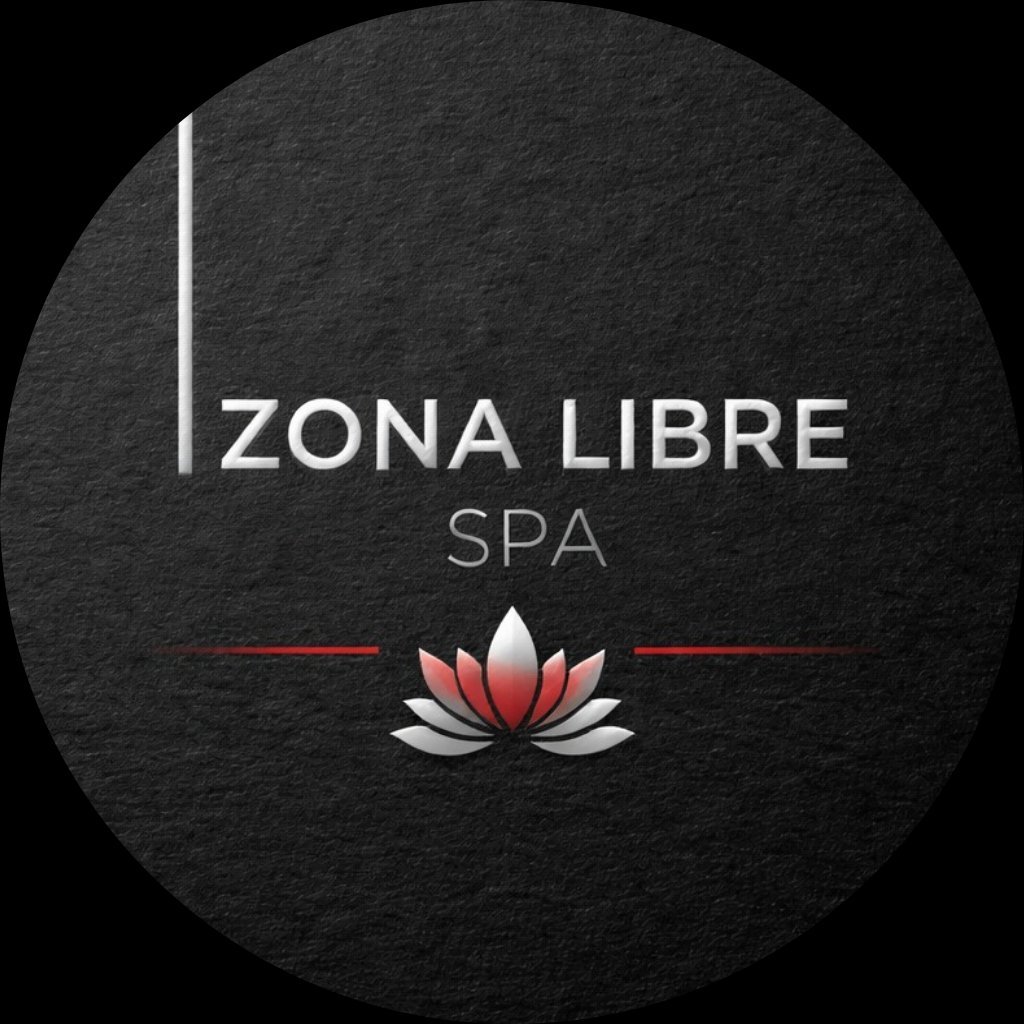 Zona Libre Spa